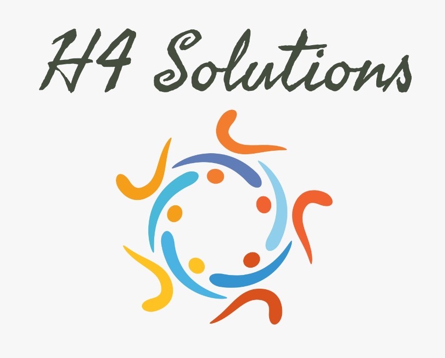 H4 Solutions